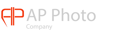 AP Photo Company